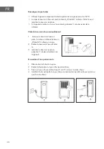 Preview for 20 page of Shinco SDO-10D Manual