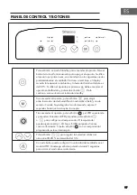 Preview for 39 page of Shinco SDO-10D Manual