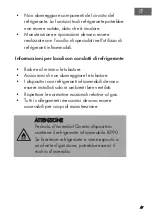 Preview for 47 page of Shinco SDO-10D Manual