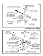 Preview for 37 page of Shindaiwa 81606 Owner'S/Operator'S Manual