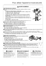 Preview for 39 page of Shindaiwa BP510S Operator'S Manual