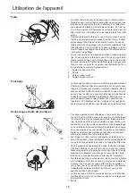 Preview for 52 page of Shindaiwa BP510S Operator'S Manual