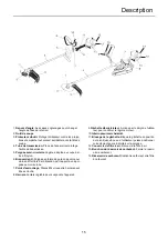 Preview for 55 page of Shindaiwa C310S Operator'S Manual