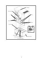 Preview for 37 page of Shindaiwa DG50MK-P Owner'S And Operator'S Manual