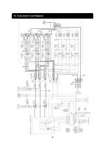 Preview for 43 page of Shindaiwa DG50MK-P Owner'S And Operator'S Manual