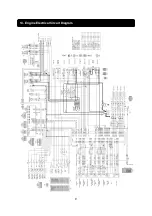 Preview for 44 page of Shindaiwa DG50MK-P Owner'S And Operator'S Manual