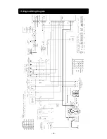 Preview for 41 page of Shindaiwa DGW400DMK Owner'S And Operator'S Manual