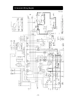 Preview for 42 page of Shindaiwa DGW400DMK Owner'S And Operator'S Manual