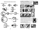 Preview for 17 page of Shindaiwa SP40BPS Use And Care Manual