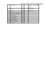 Preview for 6 page of ShineACS SL-P8812 User Manual