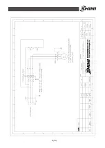 Preview for 37 page of Shini Budget SG-24EB Series Manual