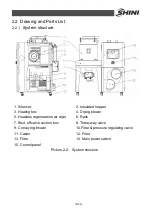 Preview for 18 page of Shini SDL-U Series Manual