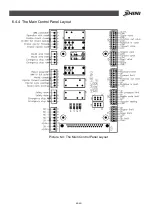 Preview for 49 page of Shini SS-S1 User Manual