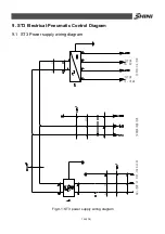 Preview for 136 page of Shini ST3 Series User Manual