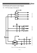 Preview for 154 page of Shini ST3 Series User Manual