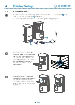 Preview for 11 page of Shining 3D AccuFab-D1s User Manual