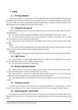 Preview for 6 page of Shining 3D AccuFab-L4D User Manual