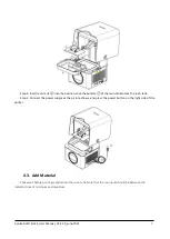 Preview for 13 page of Shining 3D AccuFab-L4D User Manual