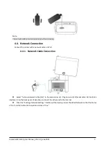 Preview for 14 page of Shining 3D AccuFab-L4D User Manual