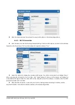 Preview for 15 page of Shining 3D AccuFab-L4D User Manual