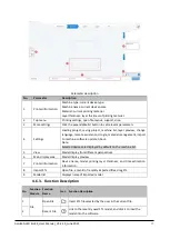 Preview for 18 page of Shining 3D AccuFab-L4D User Manual