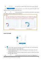 Preview for 24 page of Shining 3D AccuFab-L4D User Manual