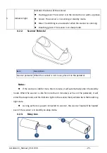 Preview for 31 page of Shining 3D Aoralscan 3 Manual