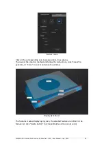 Preview for 91 page of Shining 3D EinScan Pro 2X User Manual