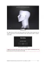 Preview for 102 page of Shining 3D EinScan Pro 2X User Manual