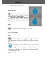 Preview for 31 page of Shining 3D EinScan-Pro+ User Manual