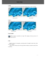 Preview for 35 page of Shining 3D EinScan-Pro+ User Manual