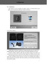 Preview for 22 page of Shining 3D EinScan-SP User Manual