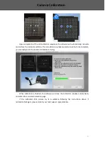 Preview for 24 page of Shining 3D EinScan-SP User Manual