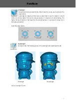 Preview for 33 page of Shining 3D EinScan-SP User Manual