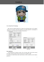 Preview for 34 page of Shining 3D EinScan-SP User Manual