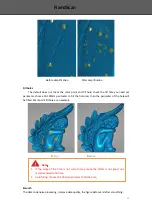 Preview for 35 page of Shining 3D EinScan-SP User Manual