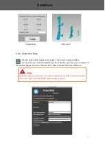 Preview for 37 page of Shining 3D EinScan-SP User Manual