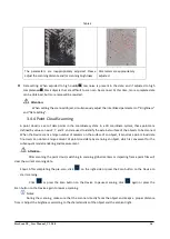 Preview for 21 page of Shining 3D FreeScan UE User Manual