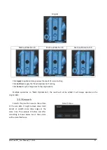 Preview for 36 page of Shining 3D FreeScan UE User Manual