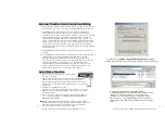 Preview for 13 page of Shining Technology FW1256H-100 Quick User Manual