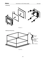 Preview for 10 page of Shinko CMT-240-K Instruction Manual