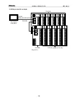 Preview for 12 page of Shinko CMT-240-K Instruction Manual