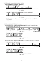 Preview for 43 page of Shinko NCL-13A Instruction Manual