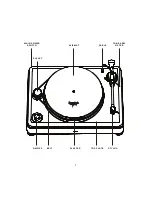 Preview for 3 page of SHINOLA RUNWELL Quick-Start Assembly