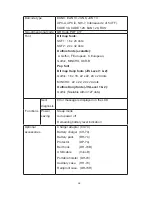 Preview for 68 page of Shinsei DP-2E Instruction Manual