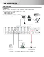 Preview for 25 page of Shinybow USA SB-5688CAK Instruction Manual