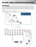 Preview for 24 page of Shinybow USA SB-5688CK Instruction Manual