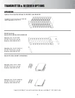 Preview for 30 page of Shinybow USA SB-5688CK Instruction Manual