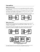 Preview for 3 page of ShipModul MiniPlex-2S NMEA-0183 Manual