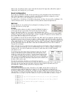 Preview for 6 page of ShipModul MiniPlex-2S NMEA-0183 Manual